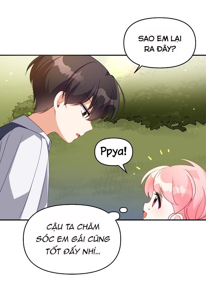 em gái cưng của đại công tước phản diện chapter 7 30