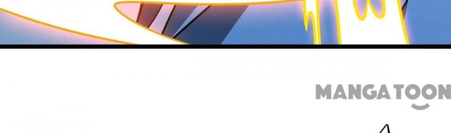 chúa tể tam giới chapter 296 45