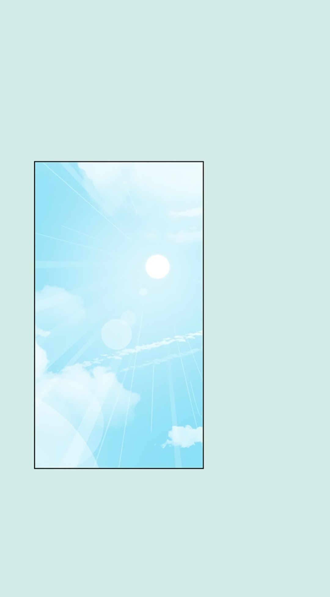 thanh xuân rực rỡ - season of blossom chapter 33 2