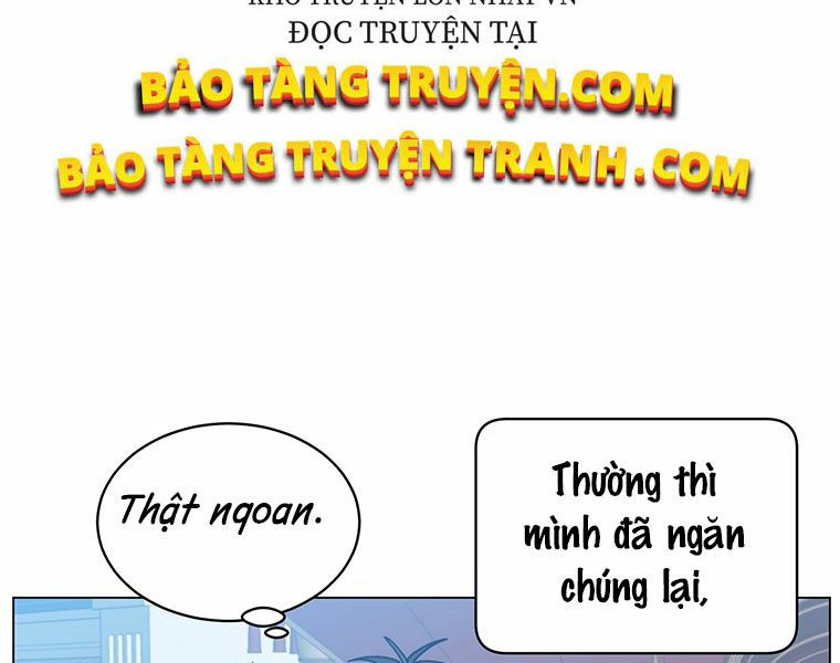 Anh Hùng Mạnh Nhất Trở Lại chapter 58 142