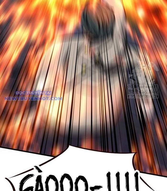 thợ săn huyền thoại trẻ hóa chapter 37 70