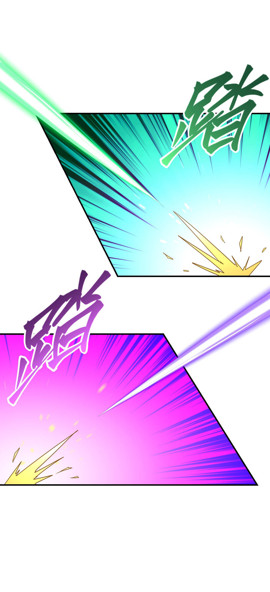 nhập hồn ma đạo tổ sư chapter 20.2 30