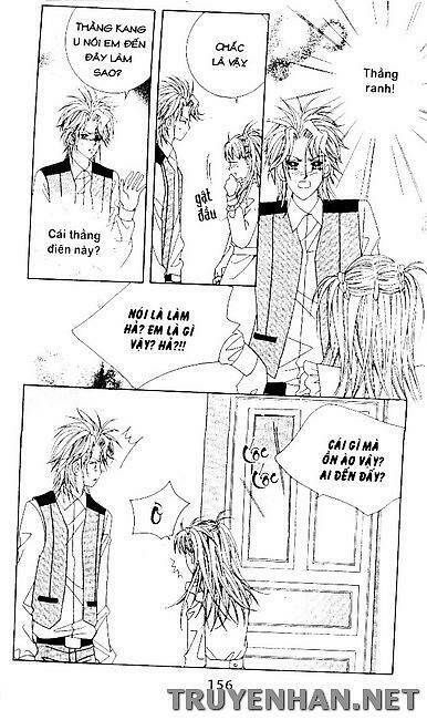 my lovely master chapter 78 14