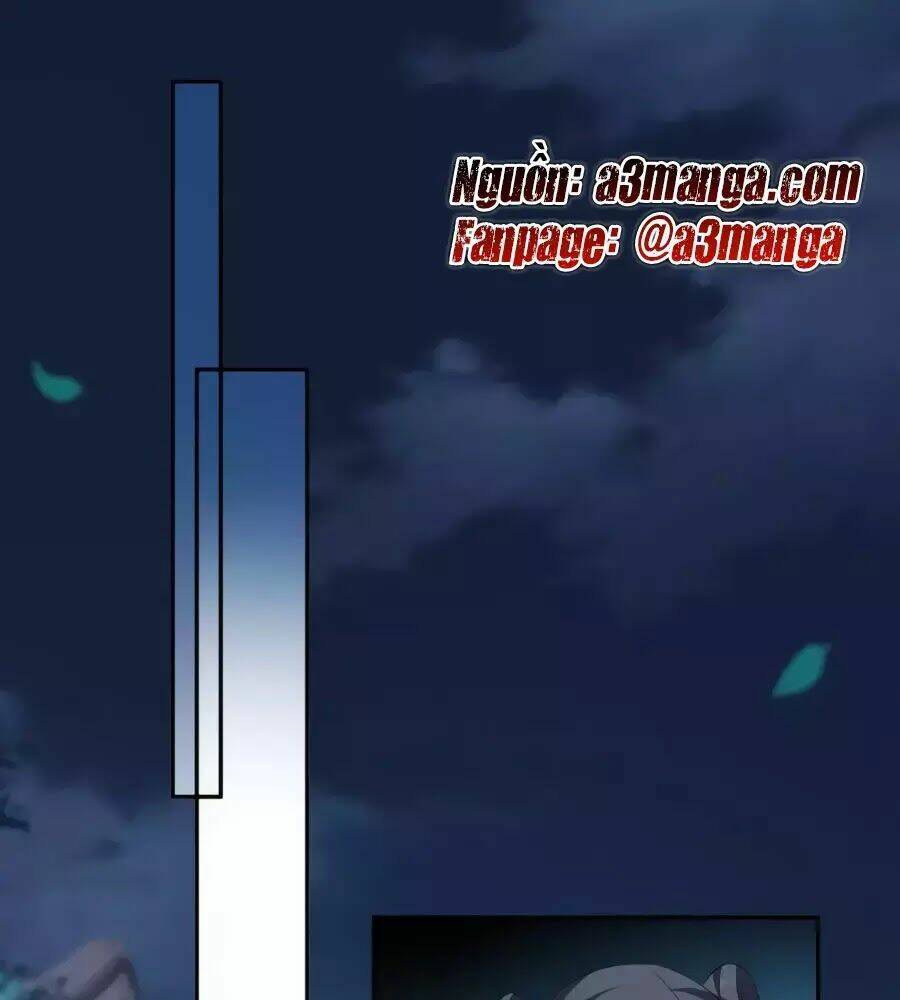 toàn cơ từ chapter 54.1 1