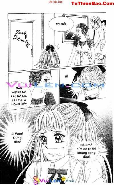 bogle goes to the kingdom chapter 38 6