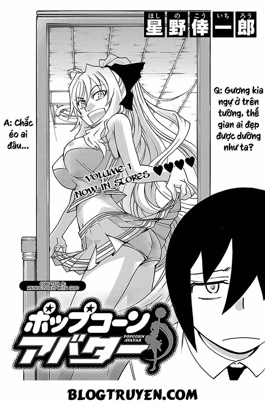 popcorn avatar chapter 8 3