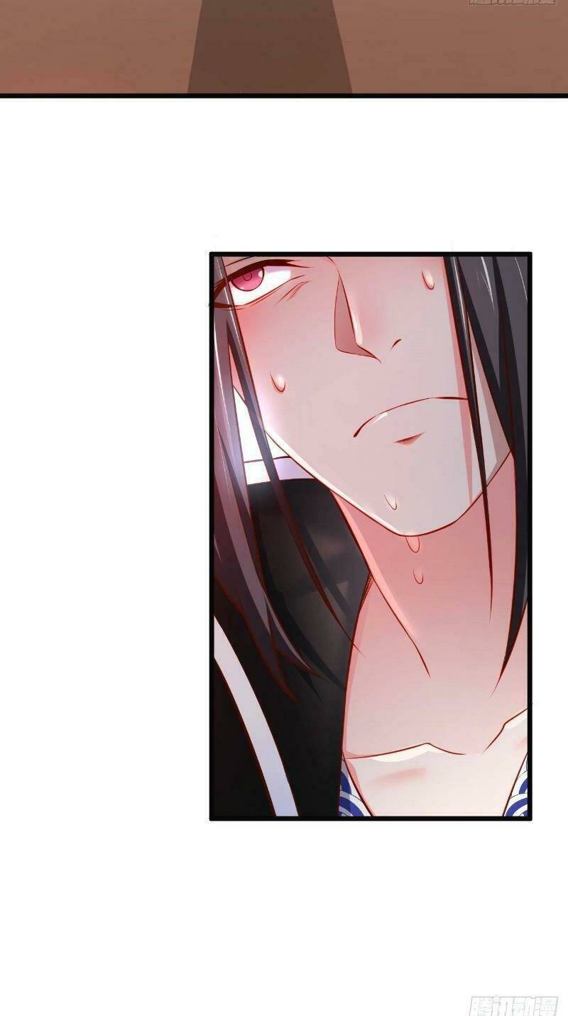 trọng sinh tối cường ma tôn ở rể chapter 48 6