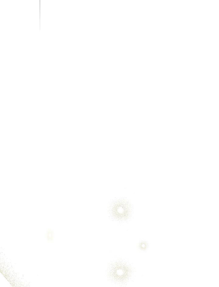 trở thành vợ thái tử quái vật chapter 97.2 21