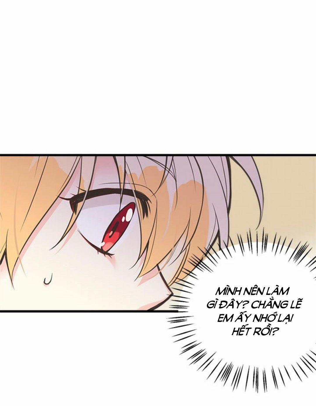 chị tôi đã nhặt về một nam chính quyến rũ chapter 21 26