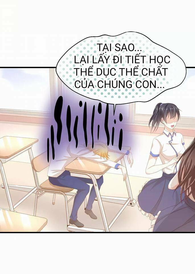 điệp hóa chapter 3 6