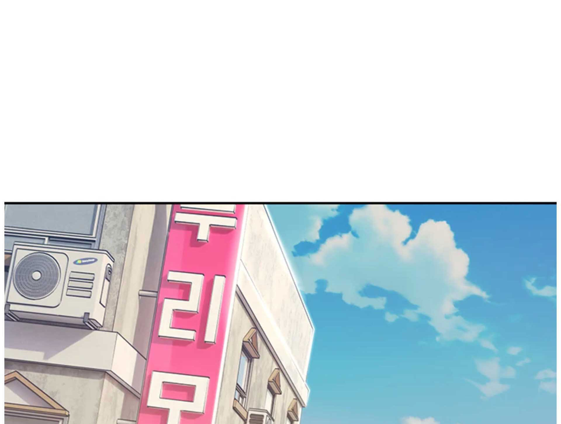 ứng dụng thực hiện hóa mong muốn chapter 4 66