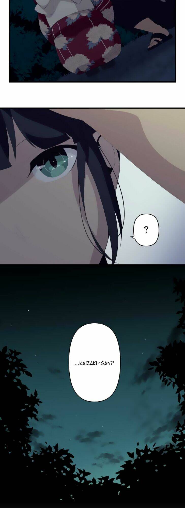 viên thuốc trùng sinh chapter 107 31