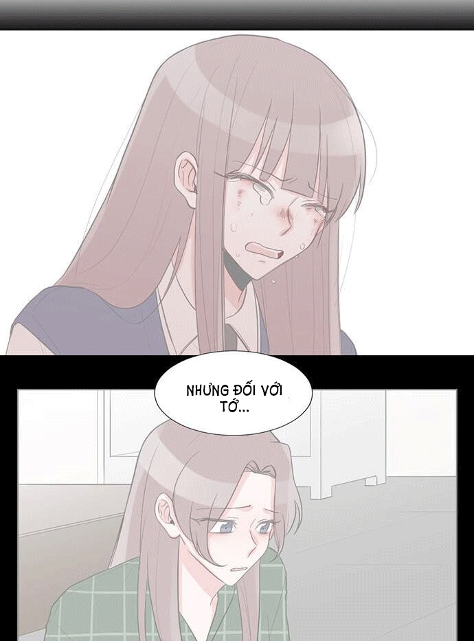 gatabutata chapter 48.1 25