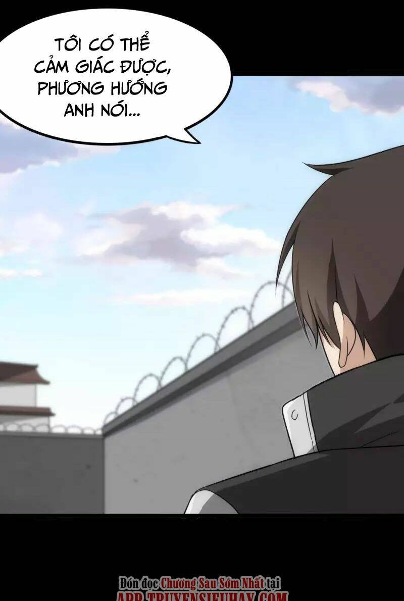 bạn gái virus của tôi chapter 238 11