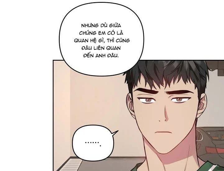 thần tượng đến rồi!? chapter 26 16