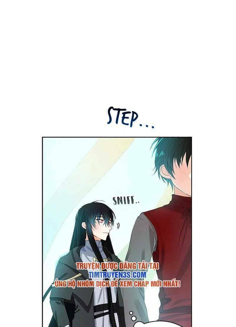 crimson karma chapter 77 19