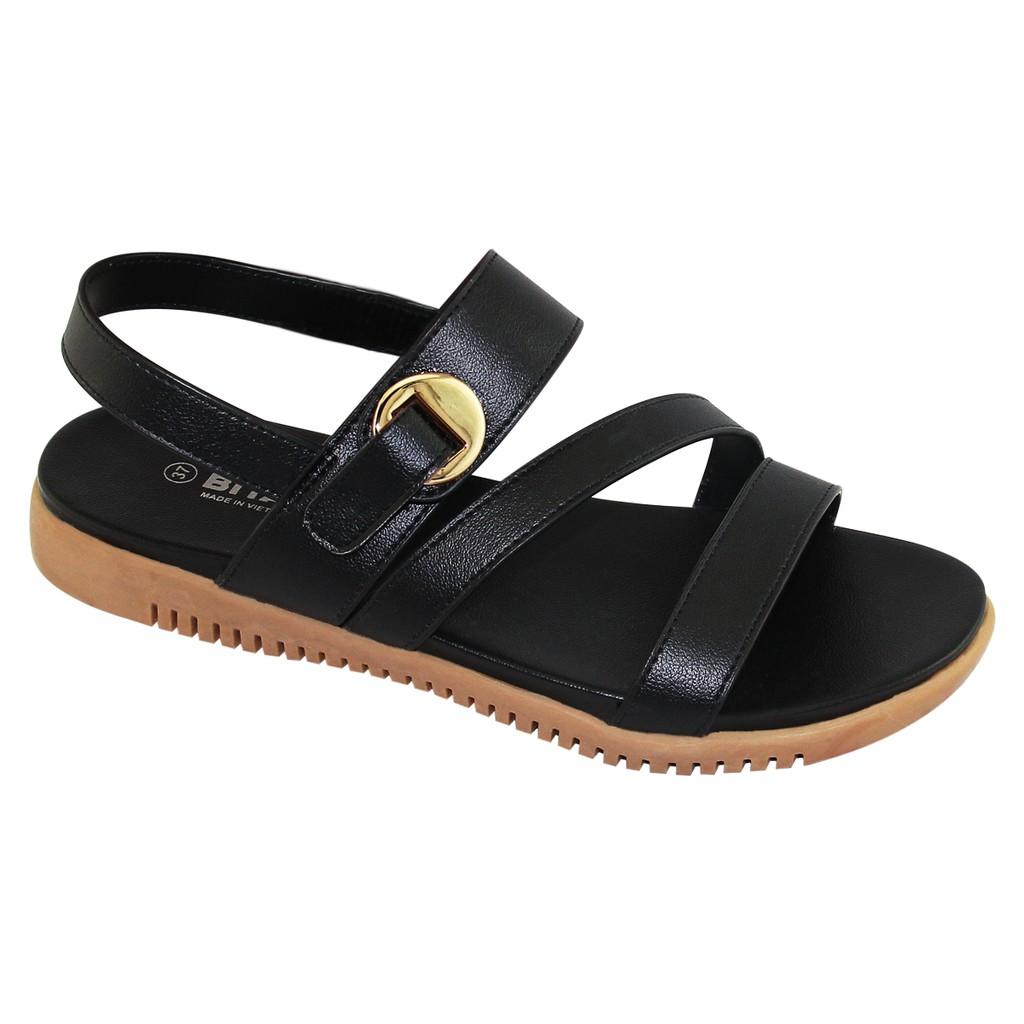 Sandal nữ Bita's SYN.231