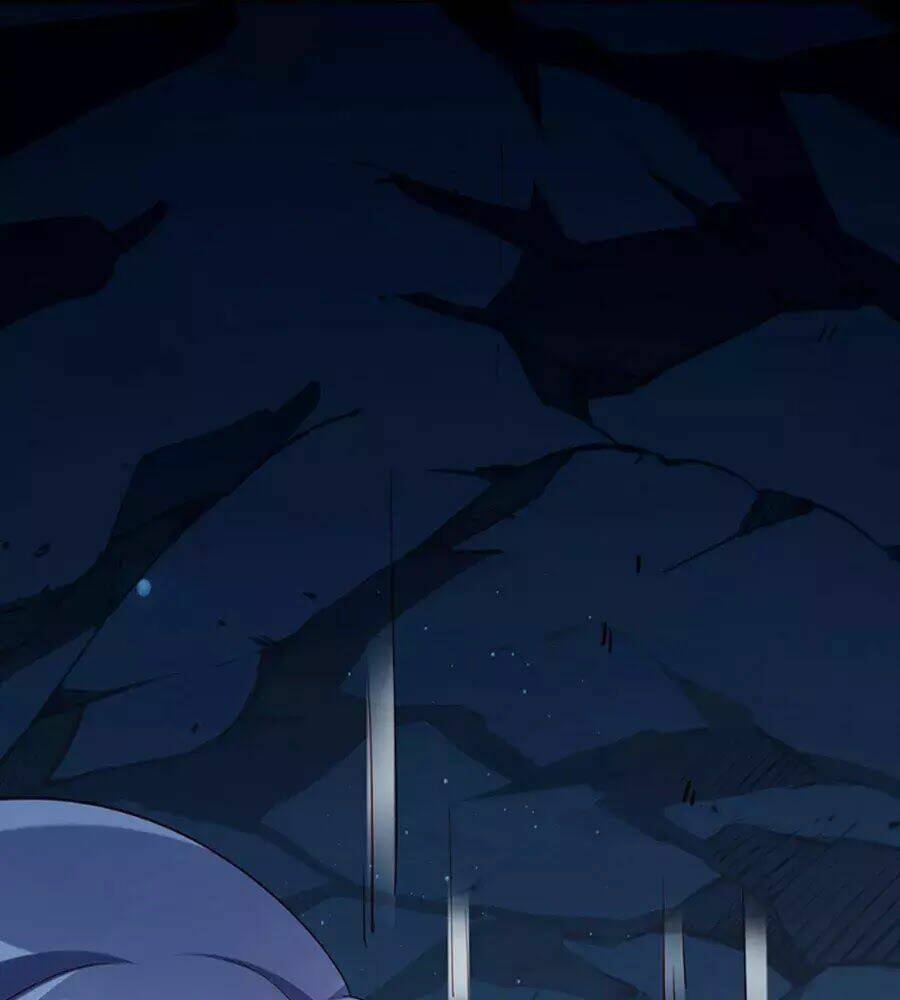 thiên kim bất hoán chapter 18 16