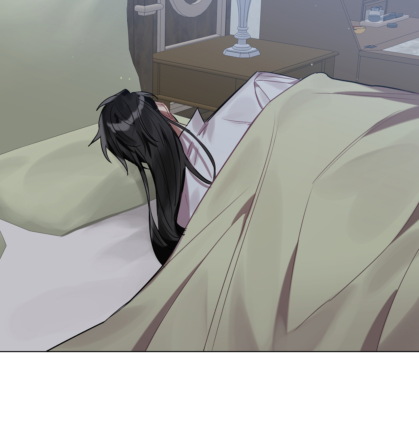 bỗng ngày nọ bị một tên đáng ghét cầu hôn chapter 21 102