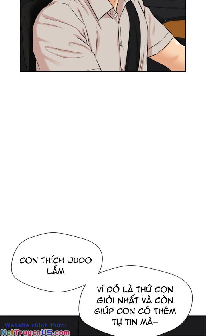 gương mặt thiên tài chapter 79 15