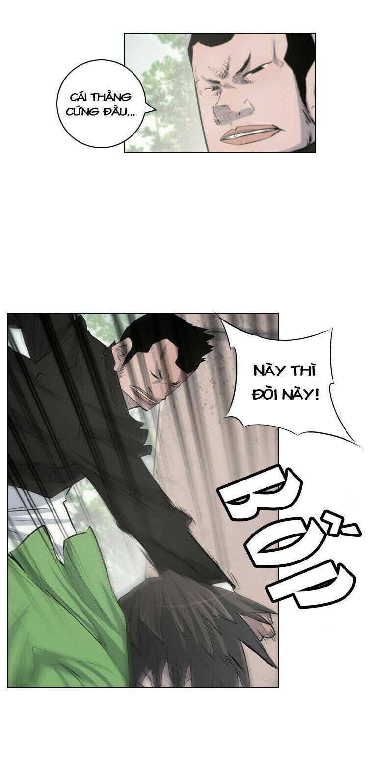 covertness: secretly, greatly chapter 23 8