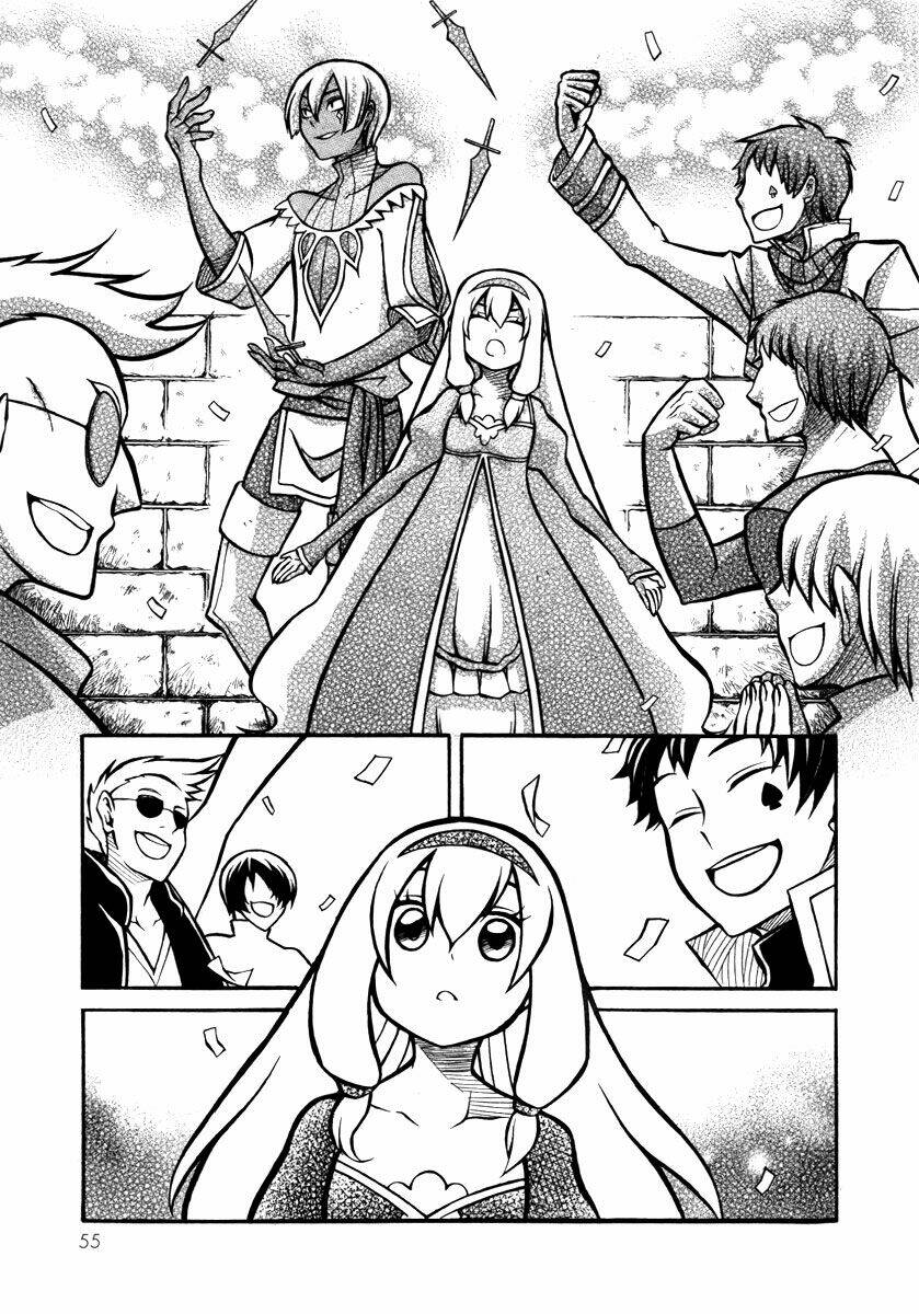 necromancer chapter 12 16