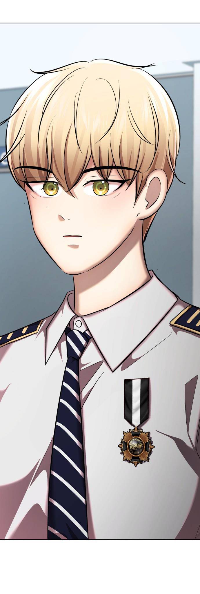 beauty in a click chapter 40 31