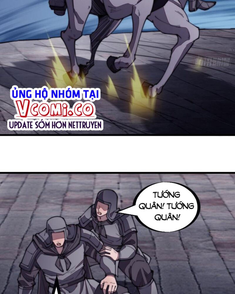 ta có một sơn trại chapter 196 12