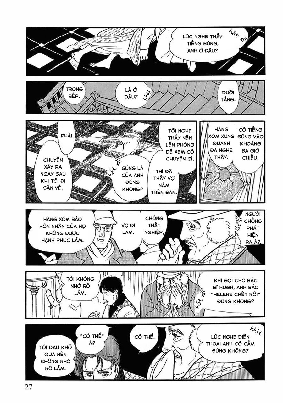 trái tim của thomas chapter 35 27