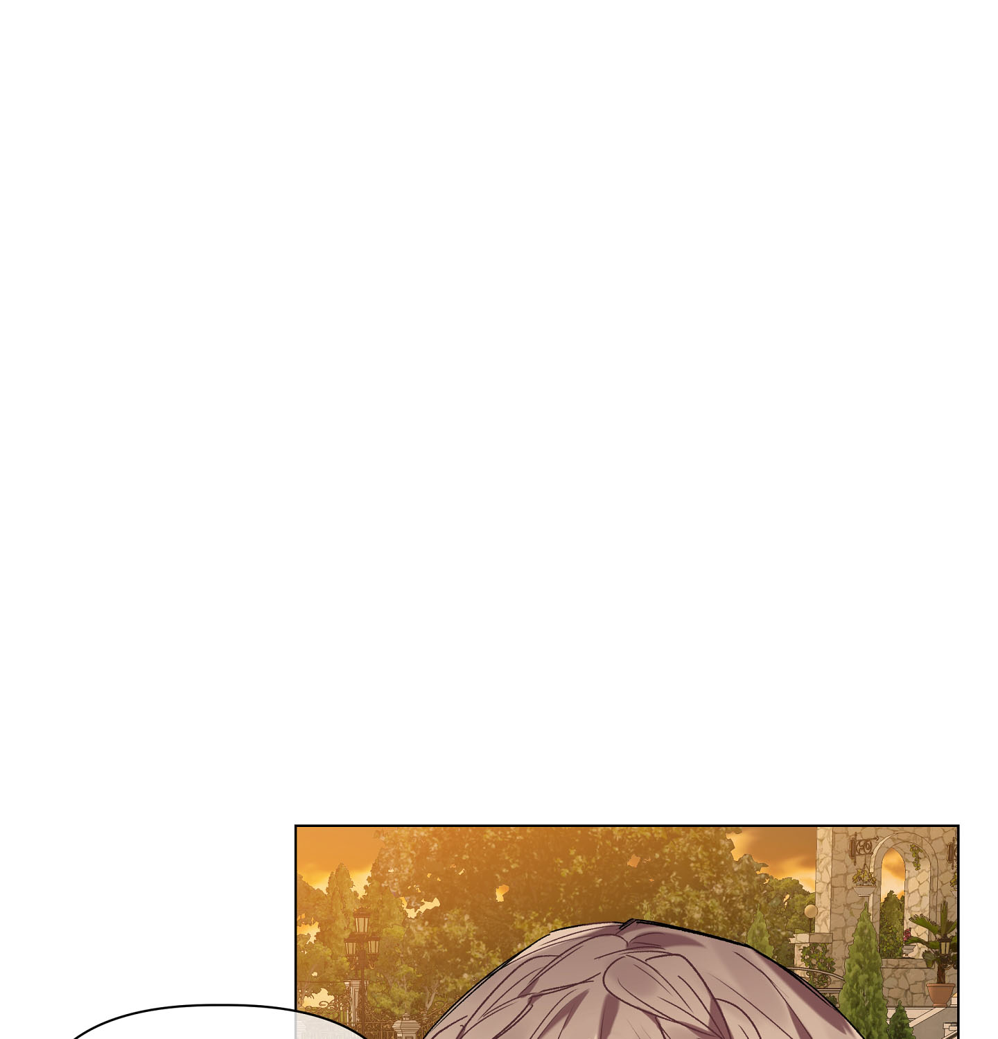 bỗng ngày nọ bị một tên đáng ghét cầu hôn chapter 17 5