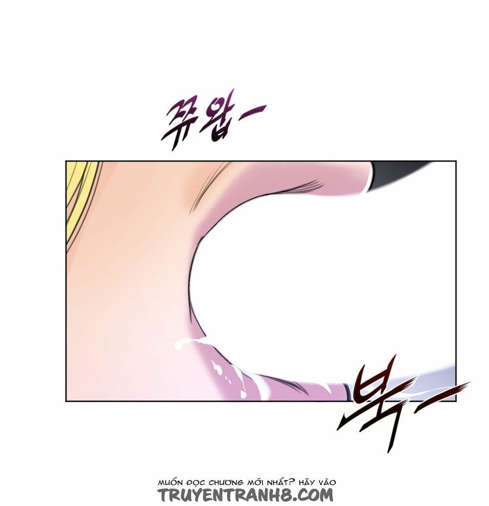 một nửa hoàn hảo chapter 51 42