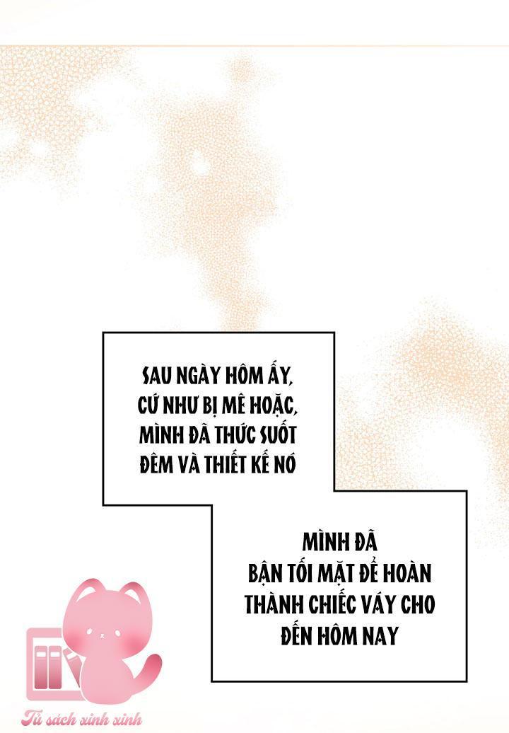 kiếp này ta sẽ trở thành gia chủ chapter 110 13