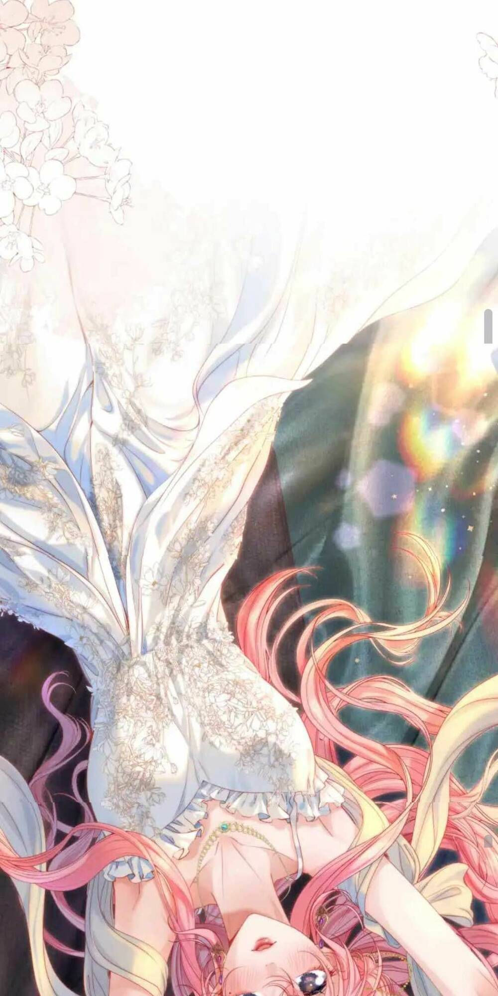 xuyên về thời học sinh truy lão công chapter 9 22