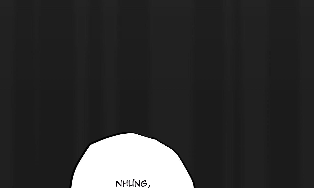 đàn thỏ của habibi chapter 37 11