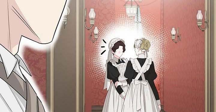 chinh phục quý ngài ma cà rồng chapter 5 111