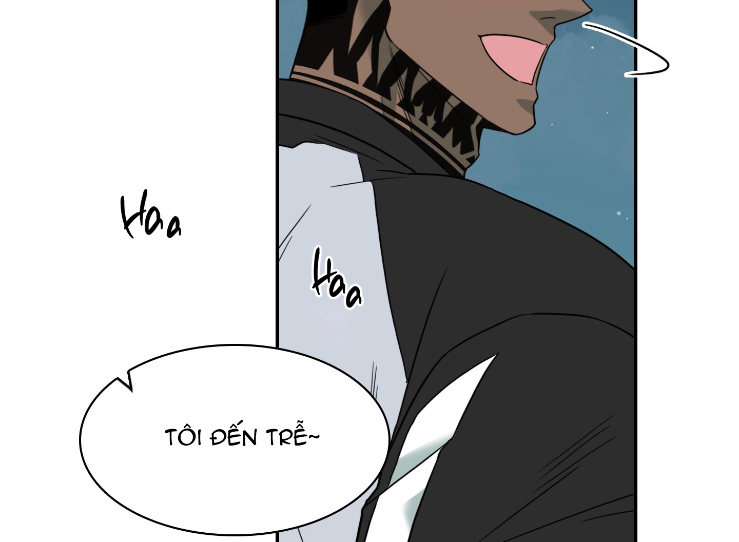 dear door chapter 144 135