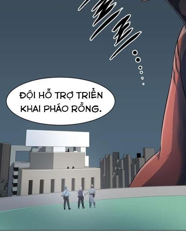 kẻ phán xét chapter 42 42