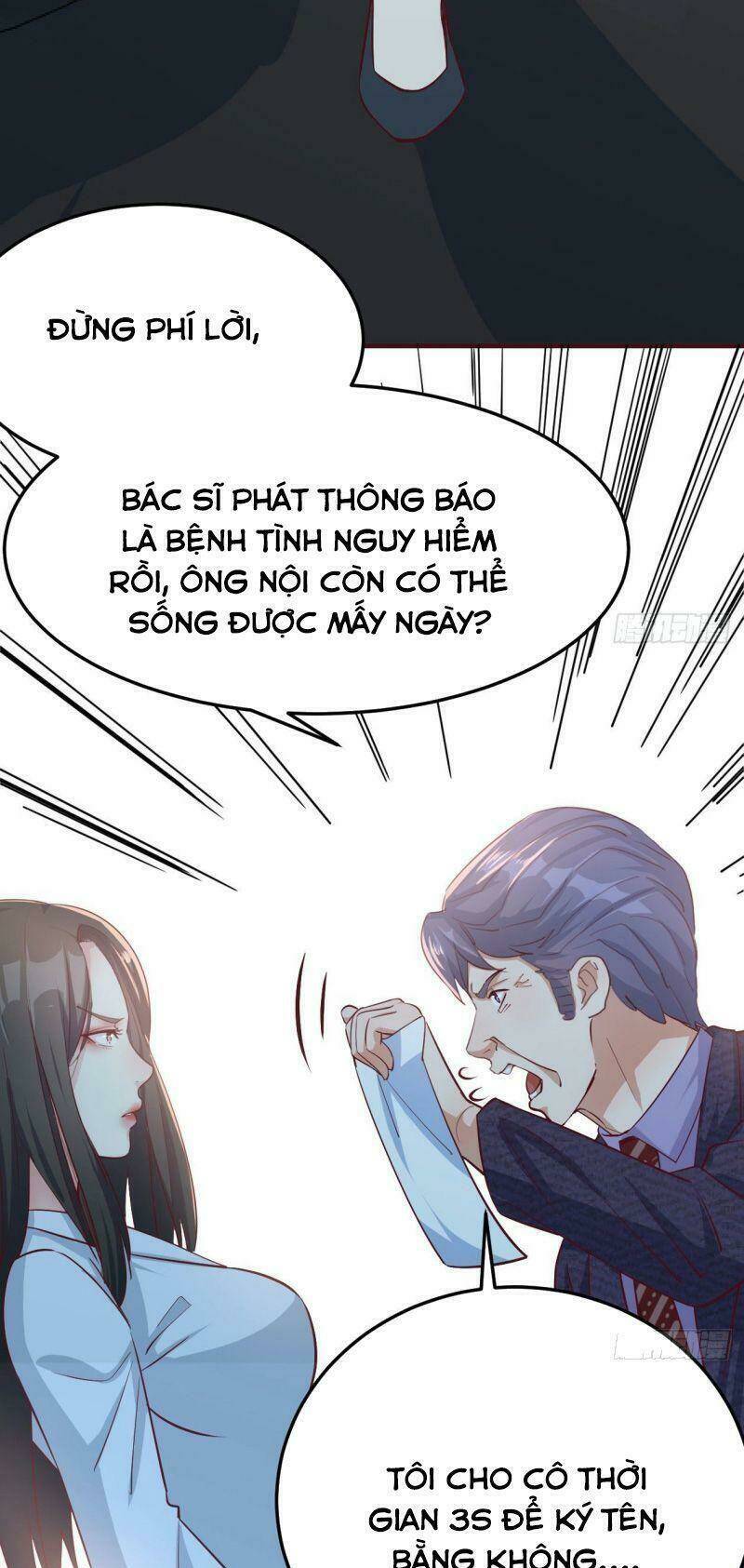 y thánh thiên tài tại hoa đô chapter 1 45