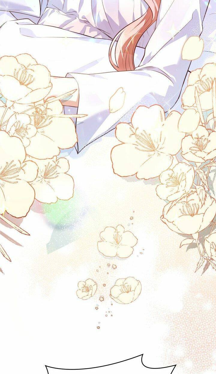 từ ác nữ, tôi trở thành một người mẹ chapter 29.5 55