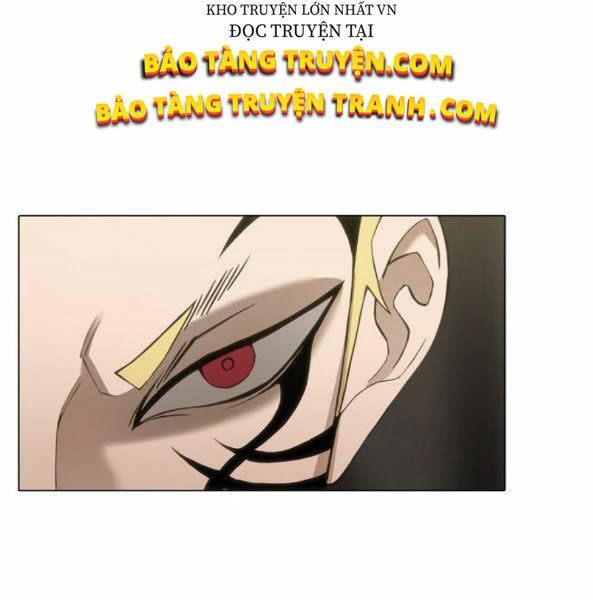 Võ Sĩ Quyền Anh chapter 91 136