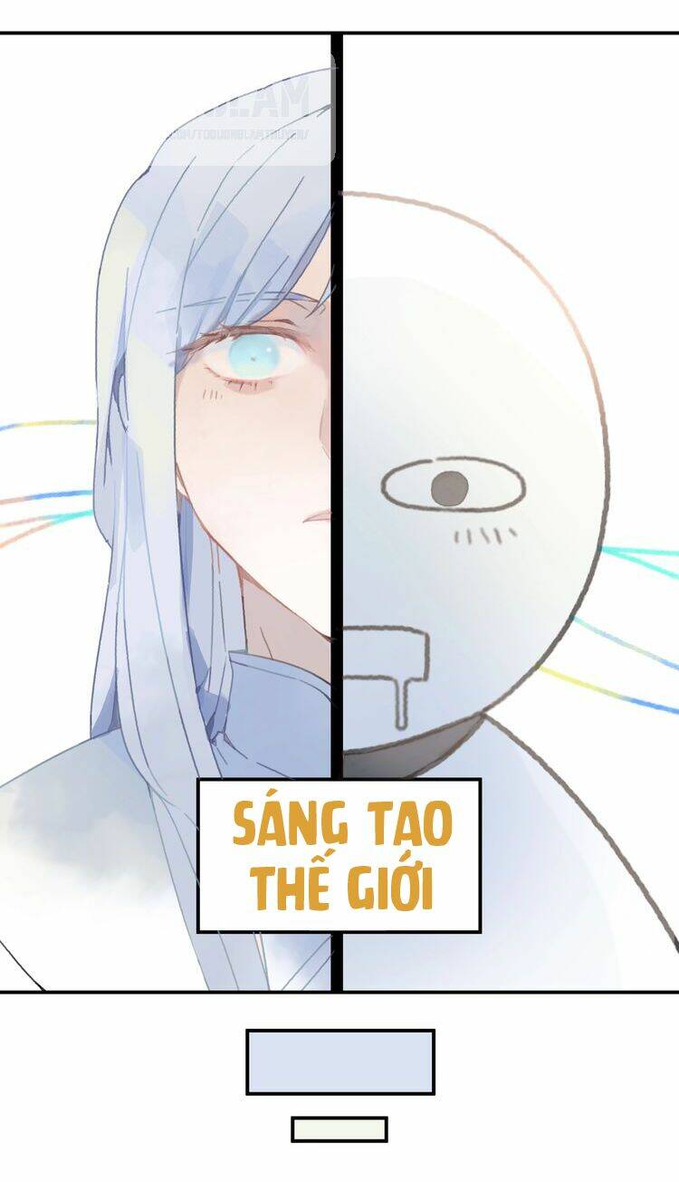 mang quải hệ thống, nhất trí mạng chapter 1 16