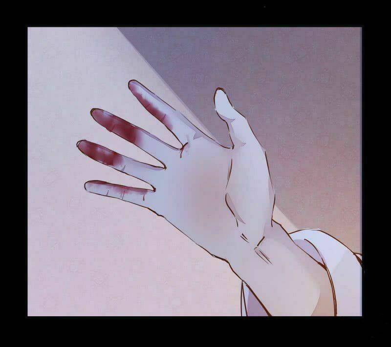 công chúa là nam nhân chapter 2 7