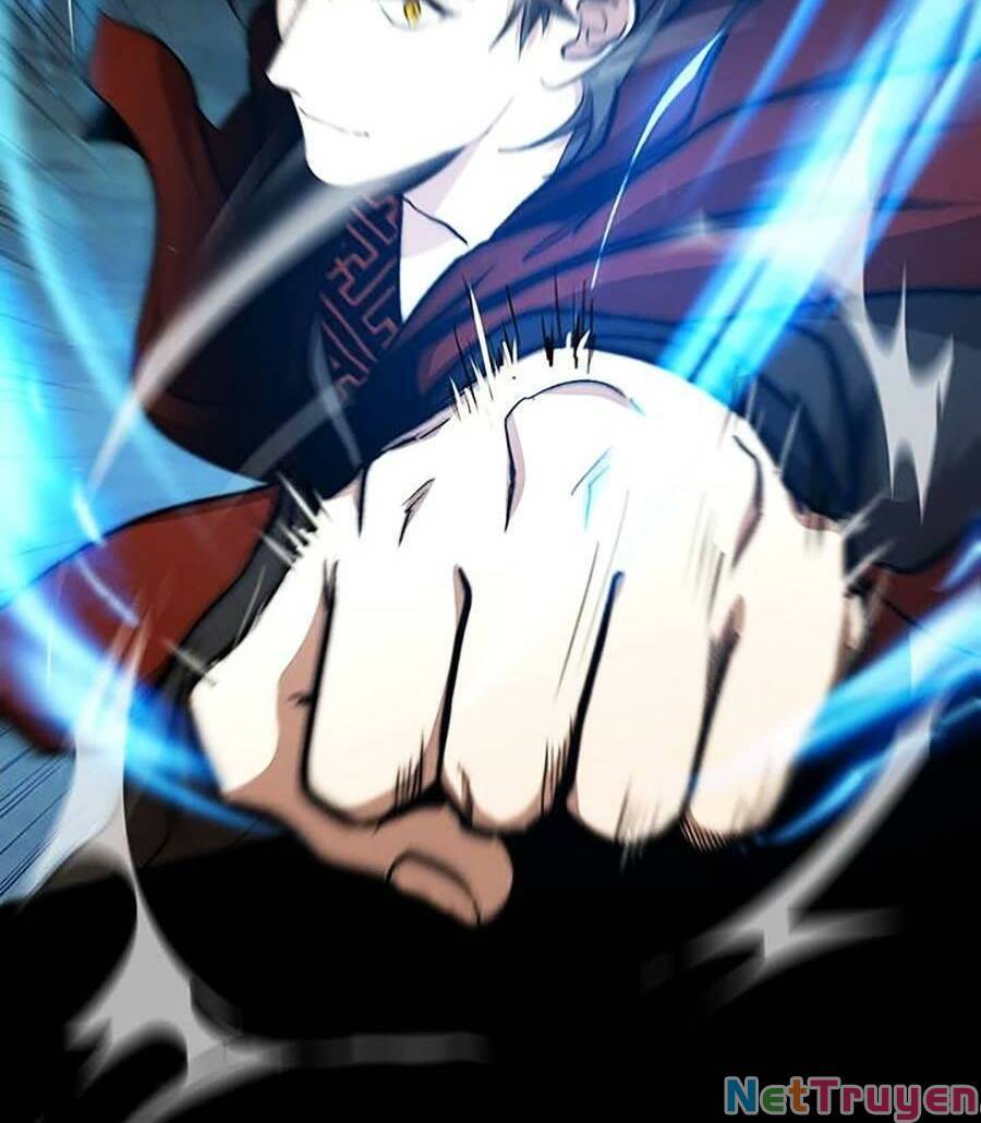 võ đang kỳ hiệp chapter 91 53