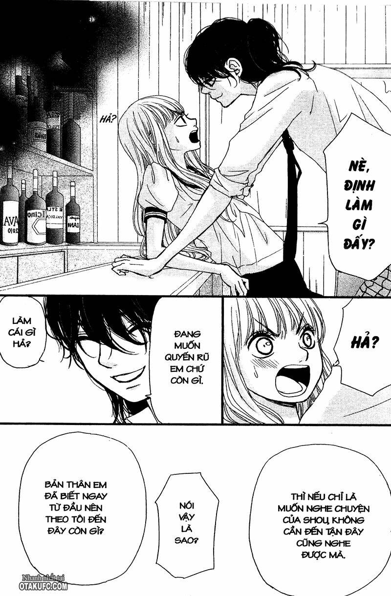 cầu vồng tình yêu chapter 19 15