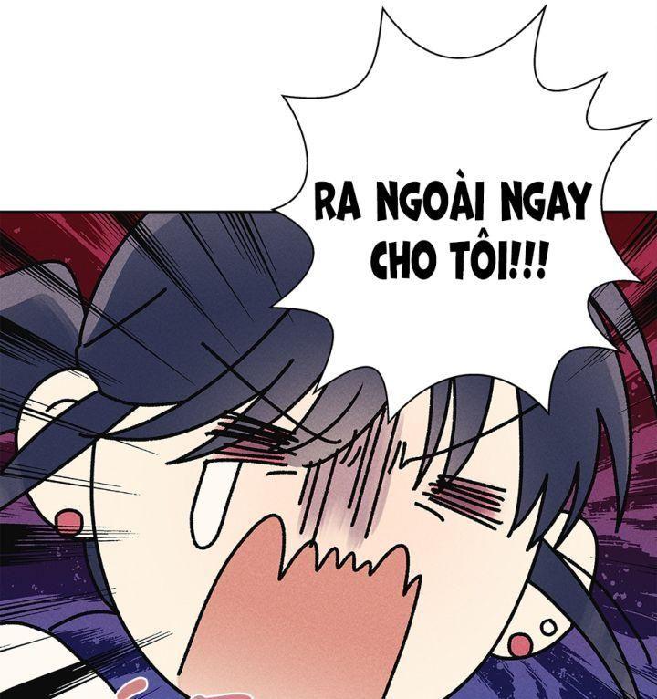 bạn trai tôi là một con ma ngọt ngào chapter 10 83