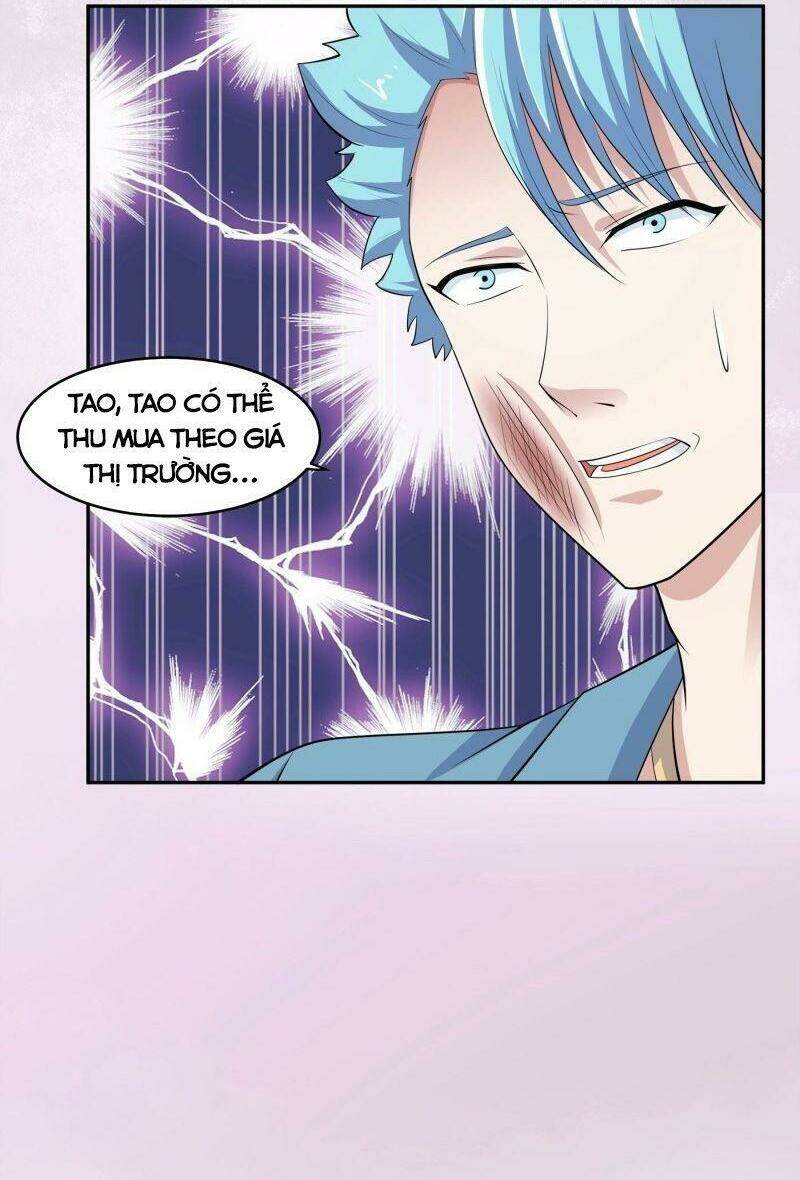 người tu tiên tại đô thị chapter 138 18