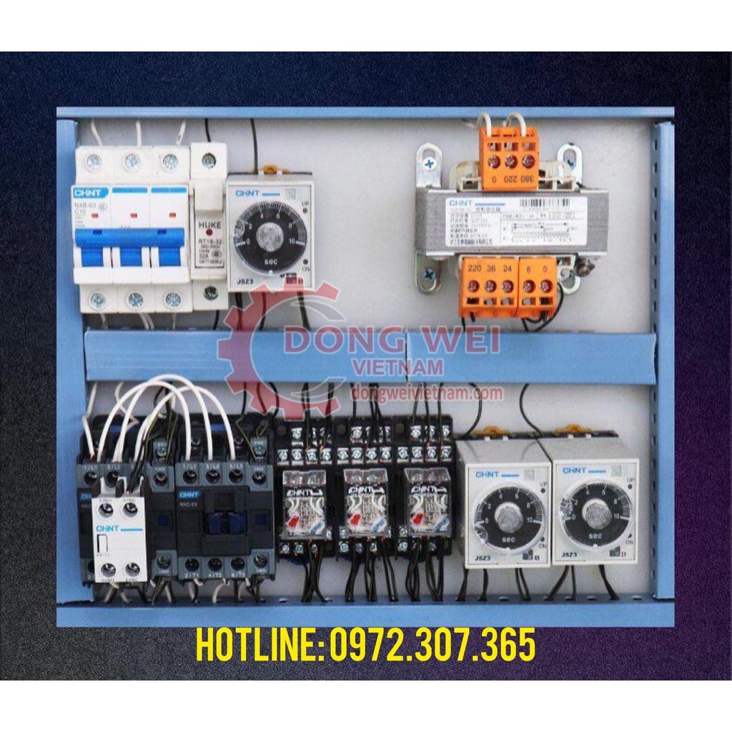 MÁY KHOAN LIÊN KẾT CHỐT CAM, CHỐT GỖ KẾT HỢP KHOAN BẢN LỀ 2 ĐẦU TỰ ĐỘNG. HỆ THANH TỲ HƠI GIÚP GIỮ VÁN ỔN ĐỊNH KHI LÀM VIỆC