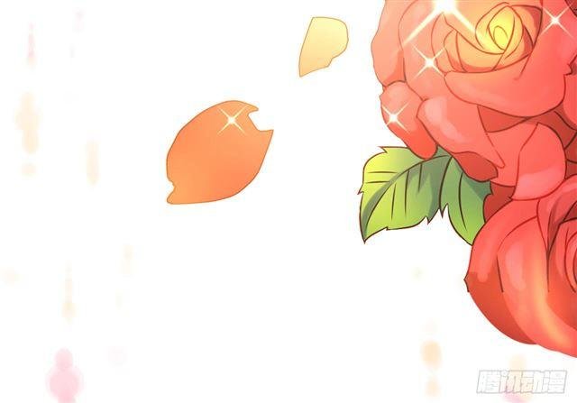 cơ trưởng ngài nhẹ nhàng thôi chapter 32 78