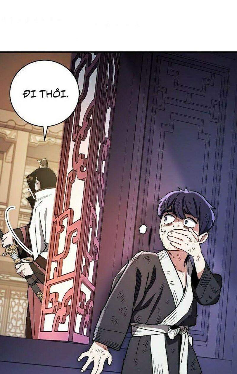 huyền thoại diệt thế độc long chapter 4 47