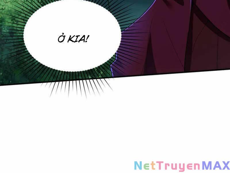 đệ nhất người ở rể chapter 263 97